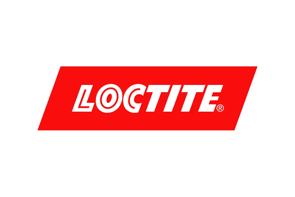 loctite-consume-logo