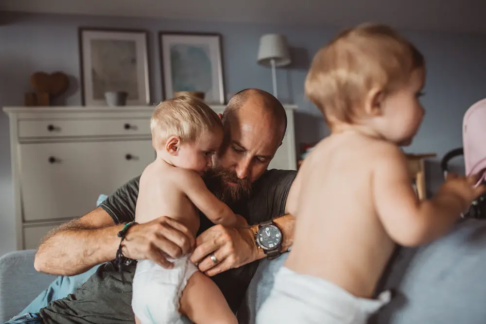 Apoyo para eventos importantes como el matrimonio, el nacimiento de hijos y la escolaridad