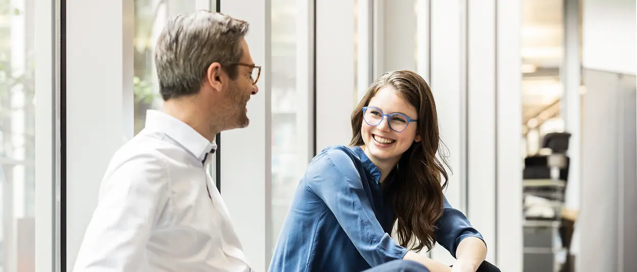 El diseño del espacio de trabajo puede tener un gran impacto en la productividad de los empleados con TDAH.