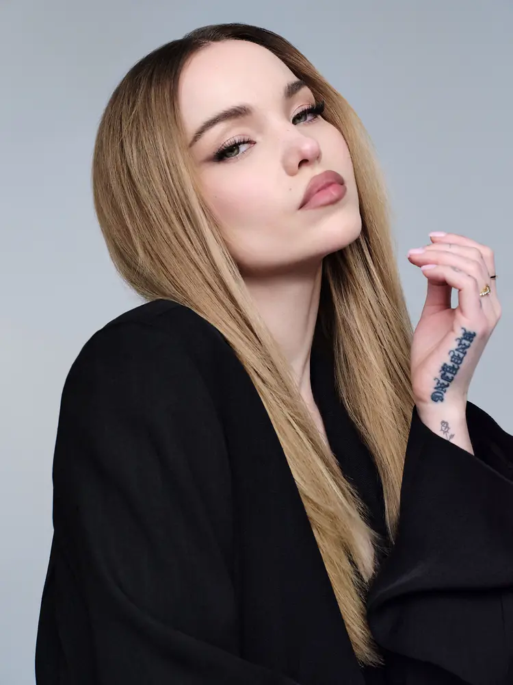 Schwarzkopf Professional relanza su esperada gama de cuidado de cabello rubio, BLONDME