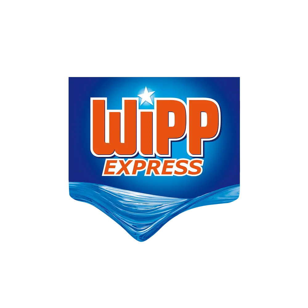 Wipp Express Discs' amplía gama con una nueva tecnología de perfume