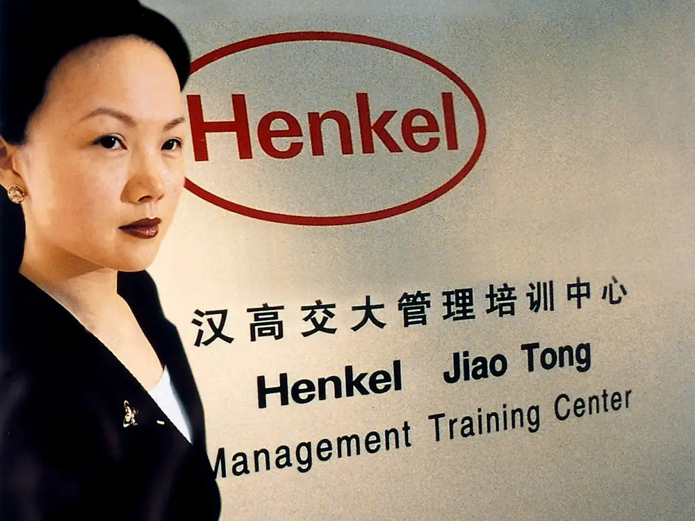 1997-henkel-jiao-tong.jpg