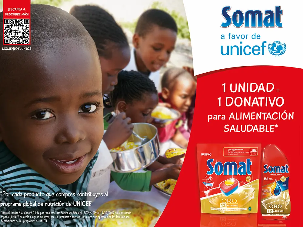 somat unicef